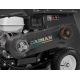 Измельчитель бензиновый Caiman Raro 390H в Архангельске