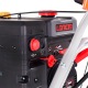 Снегоуборщик Yard Fox Pro 7154E в Архангельске