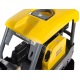 Виброплита реверсивная Husqvarna Atlas Copco LG 204 в Архангельске