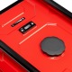 Бензогенератор MTX RS-9000 6 кВт в Архангельске