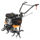 Мотоблок Carver MT-700 в Архангельске