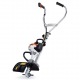Мульти-двигатель Stihl MM 55 (в комплекте BF-MM) в Архангельске