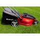 Газонокосилка электрическая Einhell GC-EM 1742 в Архангельске