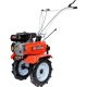 Культиватор Brait МКР403 в Архангельске
