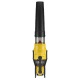 Воздуходувка аккумуляторная Dewalt DCMBA572X1 в Архангельске