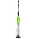 Аккумуляторный кусторез GreenWorks G24PH511 (без аккумулятора и зарядного устройства) в Архангельске