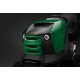 Садовый минитрактор Caiman Comodo Max 4WD 107D2C2 в Архангельске