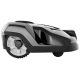 Газонокосилка-робот Husqvarna Automower 420 в Архангельске
