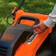 Газонокосилка электрическая Black+Decker LM2000-QS в Архангельске