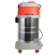 Промышленный пылесос EVOline WAD 130 Power Tool в Архангельске