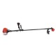 Бензиновый триммер Katana KB-1250A PRO в Архангельске