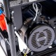 Бензогенератор Нева DB8003E 6.5 кВт в Архангельске