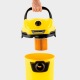 Хозяйственный пылесос Karcher WD 3 S V-17/4/20 в Архангельске