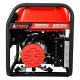 Бензогенератор A-iPower A5500 5 кВт в Архангельске