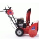 Снегоуборщик APEK-AS 6507 BS Pro Line в Архангельске
