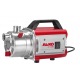 Садовый насос Al-KO Jet 3000 Inox Classic в Архангельске