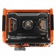 Бензогенератор Daewoo GDA 9500 DPE-3 8 кВт в Архангельске