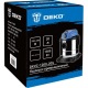 Промышленный пылесос DEKO DKVC-1200-20S в Архангельске
