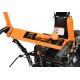 Снегоуборщик Carver STG 6561EL в Архангельске
