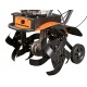 Культиватор Carver T-550R в Архангельске