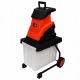Измельчитель электрический Brait BESH-280V в Архангельске