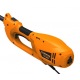 Электрокоса (электрический триммер) Carver TR 1200S в Архангельске