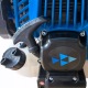 Бензокоса (бензиновый триммер) Haitec HT-MS1521ES Multitool в Архангельске