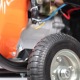Бензогенератор Patriot GP 7210LE 6 кВт в Архангельске