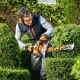 Бензиновый кусторез (бензокусторез) Stihl HS 56 C-E в Архангельске