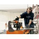 Плиткорез Husqvarna TS 73 R в Архангельске