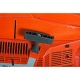 Бензопила Husqvarna 3120 XP-35&quot; в Архангельске