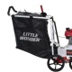 Мусоросборник для пылесоса Little Wonder Pro Vac SI в Архангельске