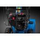 Снегоуборщик MasterYard MV 11528BE в Архангельске