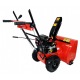 Снегоуборщик Brait BR-7861EWS-4 в Архангельске