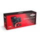 Чехол для снегоуборщика Briggs&amp;Stratton в Архангельске