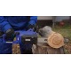 Электропила Bojet ECS-1800 14&quot; в Архангельске