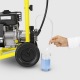 Мойка высокого давления Karcher G 4.10 M в Архангельске