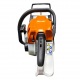 Бензопила Stihl MS 172-14&quot; в Архангельске