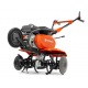 Культиватор Husqvarna TF230 в Архангельске