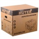 Бензогенератор Huter DY6500LXG 5 кВт в Архангельске