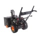 Снегоуборщик бензиновый Patriot PS 601 E в Архангельске
