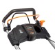 Газонокосилка бензиновая Daewoo DLM 5100SP в Архангельске