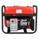 Бензогенератор A-iPower A3100 2.8 кВт в Архангельске
