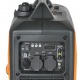 Бензогенератор инверторный Carver PPG-2100IS 1.8 кВт в Архангельске