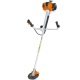 Бензокоса (бензиновый триммер) Stihl FS 490 C-EM К в Архангельске
