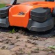 Подметальная машина Daewoo DASW 7850 в Архангельске