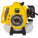 Бензокоса (бензиновый триммер) Huter GGT-2500S Pro в Архангельске