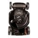 Газонокосилка электрическая Worx WG713E в Архангельске