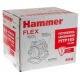 Бензиновая мотопомпа Hammer MTP165 в Архангельске