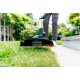Аккумуляторный триммер Bosch UniversalGrassCut 18-260 в Архангельске
